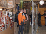 Fotoausstellung 2011
